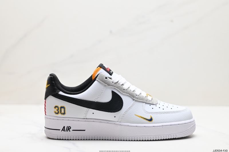 Nike Air Force 1 Shoes